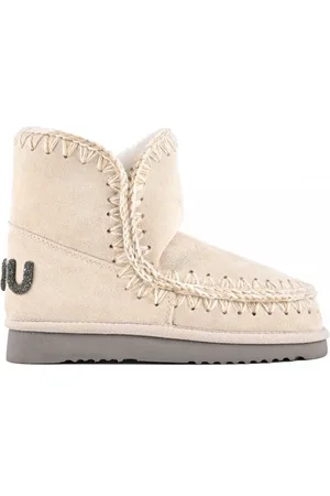 Mou Damen, Schuhe, , 39 EUGröße: