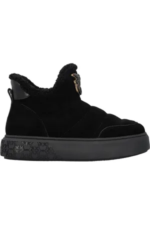 Pinko Damen, Schuhe, Schwarzk, 40 EUGröße: