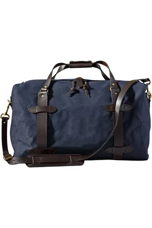 Filson Unisex, Taschen, Blau, ONE SIZEGröße: