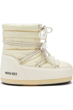 Moon Boot Damen, Schuhe, , 39 EUGröße: