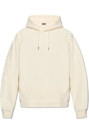 Jacquemus Herren, Sweatshirts & Hoodies, , LGröße: