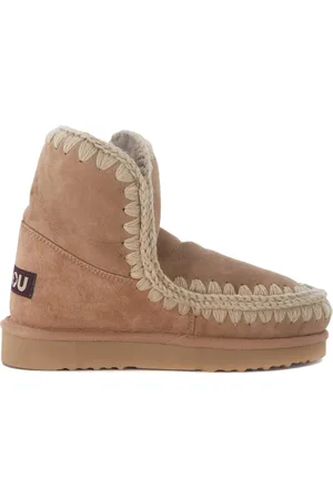 Mou Damen, Schuhe, , 36 EUGröße: