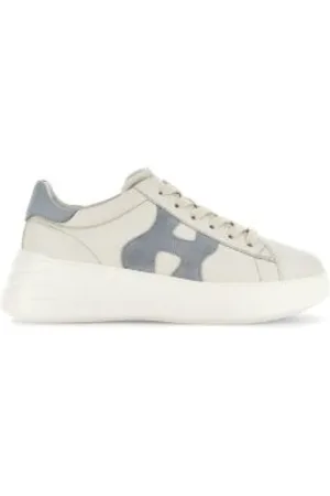 Hogan Damen, Schuhe, , 37 1/2 EUGröße: