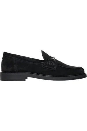 Filling pieces Herren, Schuhe, Schwarzk, 37 EUGröße: