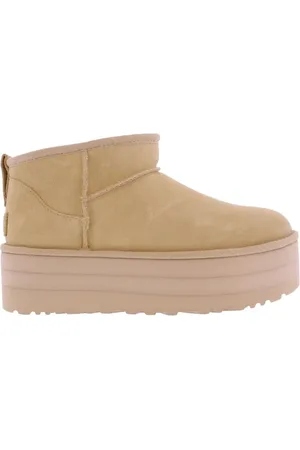 UGG Damen, Schuhe, , 42 EUGröße: