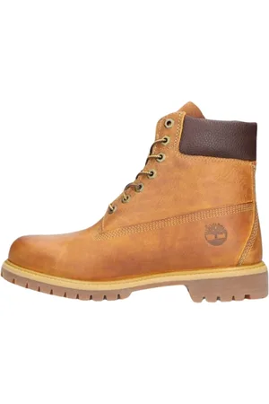 Timberland Herren, Schuhe, Braun, 44 EUGröße: