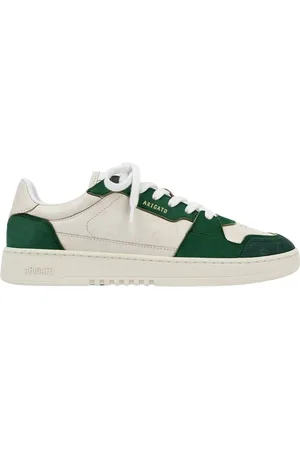 Axel Arigato Herren, Schuhe, Weiß, 44 EUGröße:
