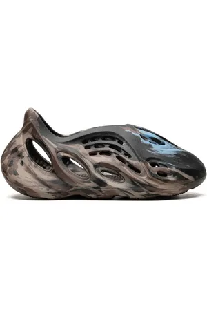 adidas Herren, Schuhe, Mehrfarbig, 39 EUGröße:
