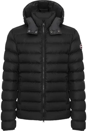 Colmar Herren, Jacken, Schwarzk, 5XLGröße: