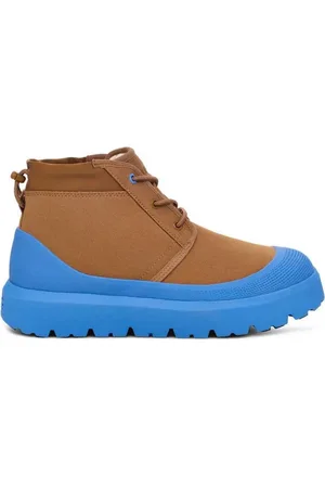 UGG Herren, Schuhe, Braun, 40 EUGröße: