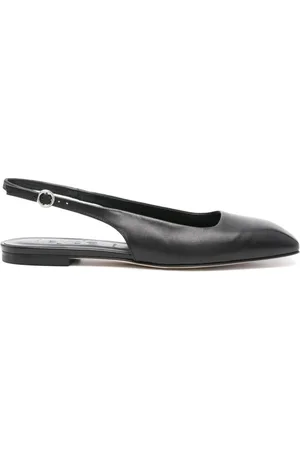 Aeyde Damen, Schuhe, Schwarzk, 41 EUGröße: