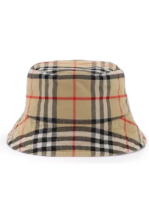 Burberry Herren, Accessories, , SGröße: