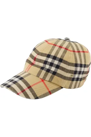Burberry Unisex, Accessories, , SGröße: