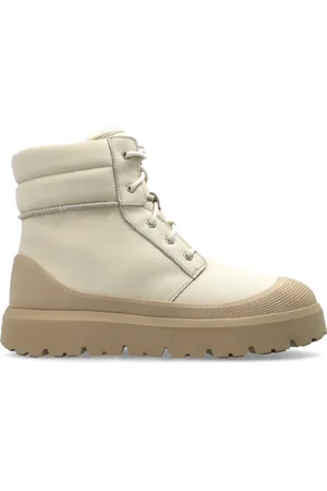 UGG Herren, Schuhe, , 37 EUGröße: