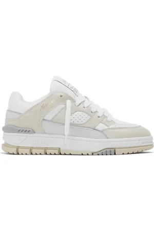 Axel Arigato Damen, Schuhe, , 36 EUGröße: