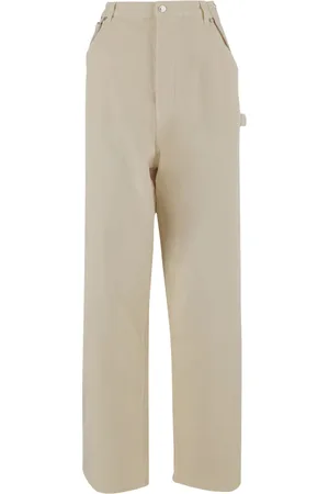 Armarium Damen, Hosen, , 2XSGröße:
