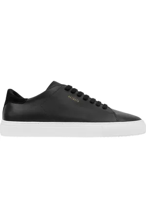 Axel Arigato Damen, Schuhe, Schwarzk, 42 EUGröße:
