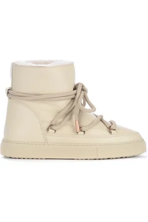 INUIKII Damen, Schuhe, , 39 EUGröße: