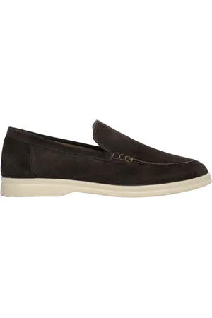 Estro Damen, Schuhe, Braun, 39 EUGröße: