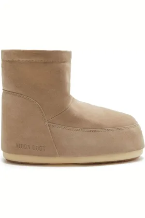 Moon Boot Damen, Schuhe, , 36 EUGröße: