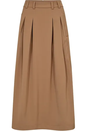 Co`Couture Damen, Röcke, , XSGröße: