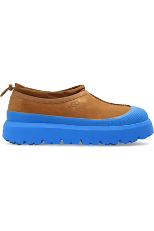 UGG Herren, Schuhe, Braun, 42 EUGröße: