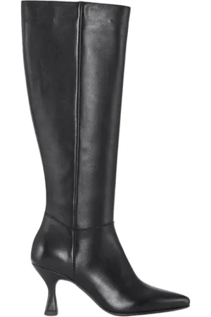 JoDis Damen, Schuhe, Schwarzk, 37 EUGröße: