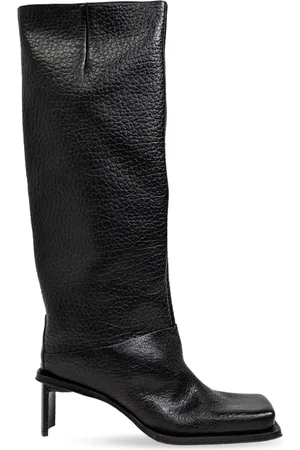 Miista Damen, Schuhe, Schwarzk, 39 EUGröße:
