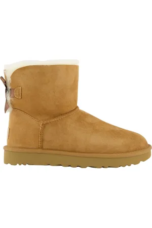 UGG Damen, Schuhe, , 37 EUGröße: