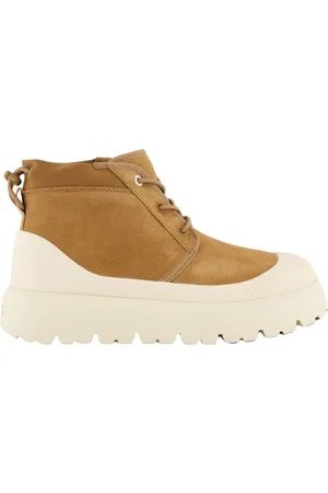 UGG Damen, Schuhe, , 40 EUGröße: