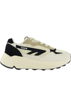 Hi-Tec Damen, Schuhe, Mehrfarbig, 37 EUGröße: