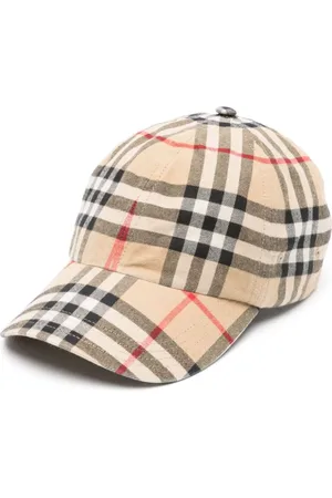 Burberry Damen, Accessories, , SGröße: