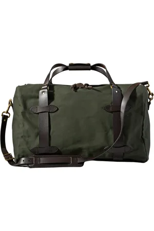 Filson Unisex, Taschen, Grün, ONE SIZEGröße: