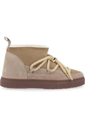 INUIKII Damen, Schuhe, , 39 EUGröße: