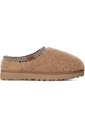 UGG Damen, Schuhe, Braun, 37 EUGröße: