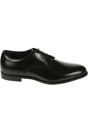 Corvari Herren, Schuhe, Schwarzk, 44 EUGröße: