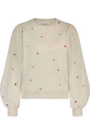 Fabienne Chapot Damen, Sweatshirts & Hoodies, , XSGröße: