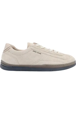 Stone Island Herren, Schuhe, , 40 EUGröße: