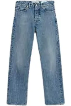 OUR LEGACY Damen, Jeans, Blau, W27Größe: