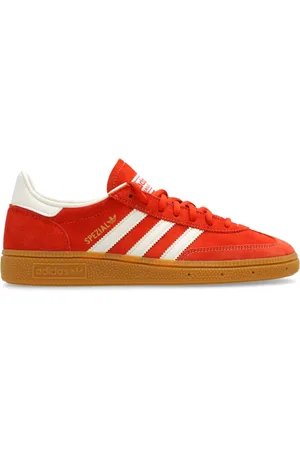 adidas Damen, Schuhe, , 37 1/2 EUGröße: