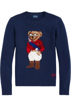 Ralph Lauren Damen, Sweatshirts & Hoodies, Blau, XSGröße: