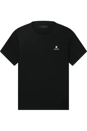 AMIRI Herren, Oberteile, Schwarzk, 2XLGröße: