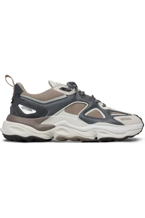 Axel Arigato Herren, Schuhe, Mehrfarbig, 41 EUGröße: