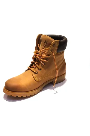 Panama Jack Herren, Schuhe, , 40 EUGröße: