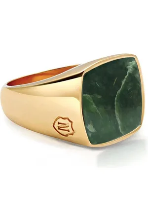 Nialaya Herren, Accessories, Gelb, 62 MMGröße: