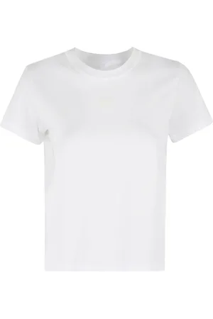 Alexander Wang Damen, Oberteile, Weiß, XSGröße: