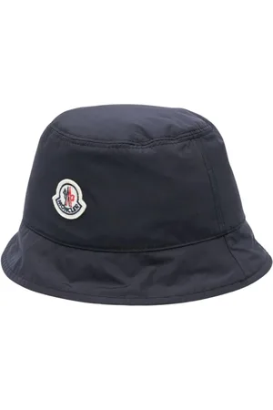 Moncler Herren, Accessories, Blau, MGröße: