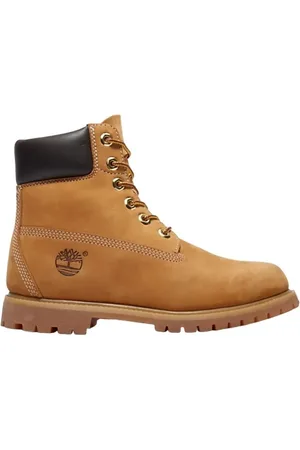 Timberland Damen, Schuhe, Gelb, 37 EUGröße: