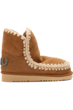 Mou Damen, Schuhe, , 36 EUGröße: