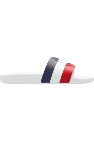 Moncler Herren, Schuhe, Mehrfarbig, 41 EUGröße: